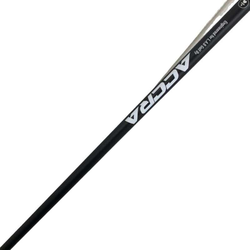 L.A.B.GOLF L.A.B.GOLF OZ.1i HS(BLACK) 34インチ パター PT フレックスその他の画像