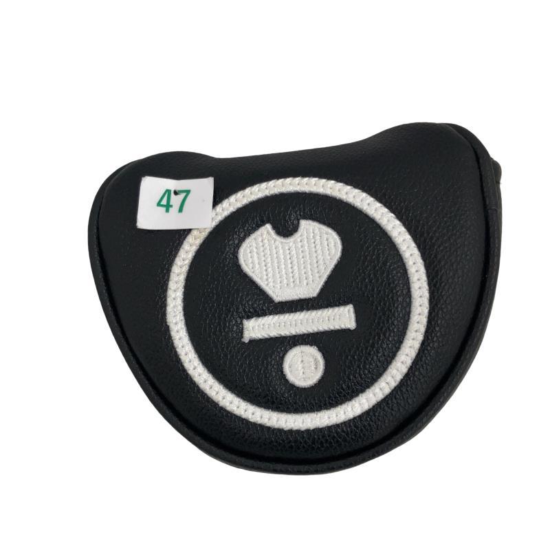 L.A.B.GOLF L.A.B.GOLF OZ.1i HS(BLACK) 34インチ パター PT フレックスその他の画像