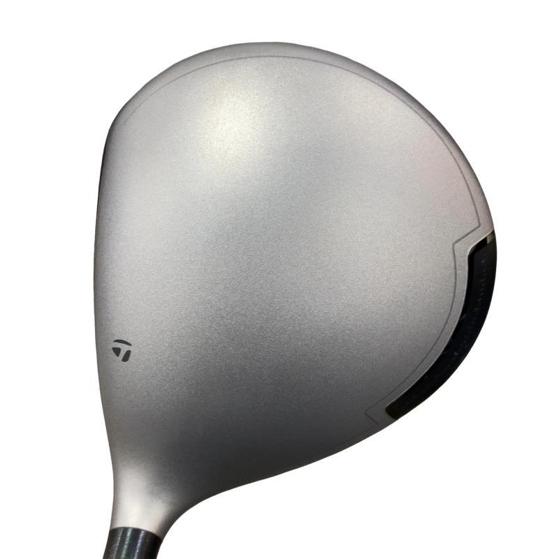 TaylorMade（テーラーメイド） SLDR S Mini Driver 14° USA ドライバー