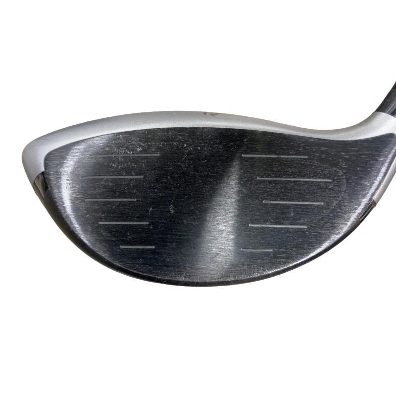 【男性用】TaylorMade SLDR S ミニドライバー 14°（R） TaylorMade（テーラーメイド） SLDR S Mini Driver 14° USA ドライバー