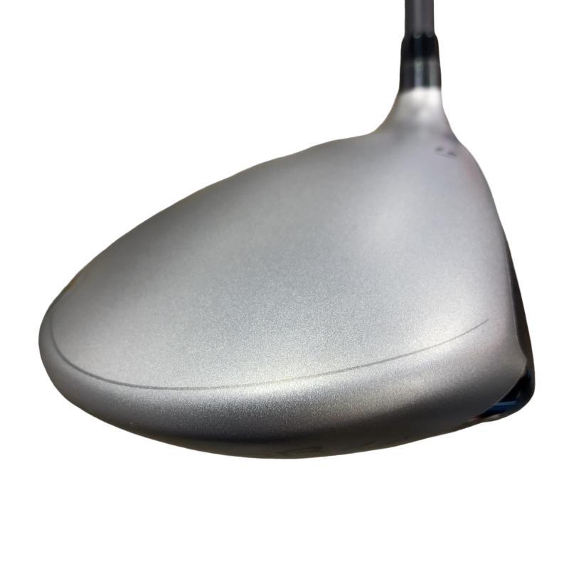 TaylorMade（テーラーメイド） SLDR S Mini Driver 14° USA ドライバー 