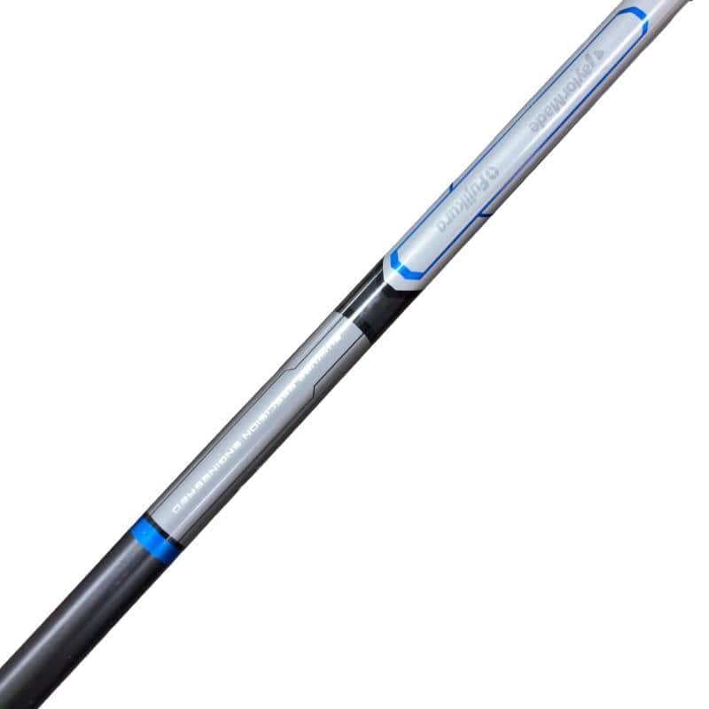 TaylorMade（テーラーメイド） SLDR S Mini Driver 14° USA ドライバー