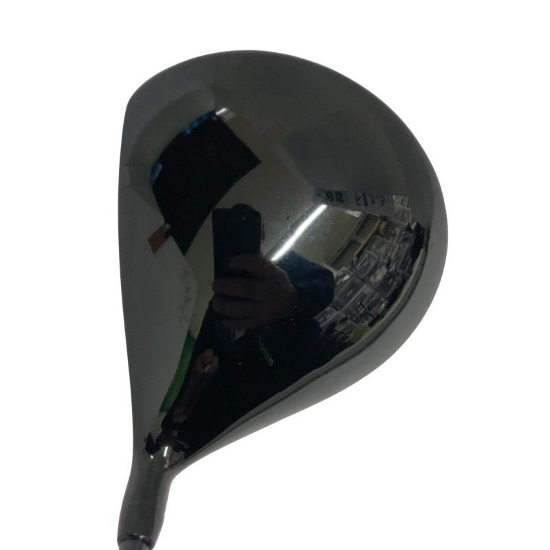 ブリヂストン TOUR B XD-5  9.5° ドライバー DR フレックスS_1