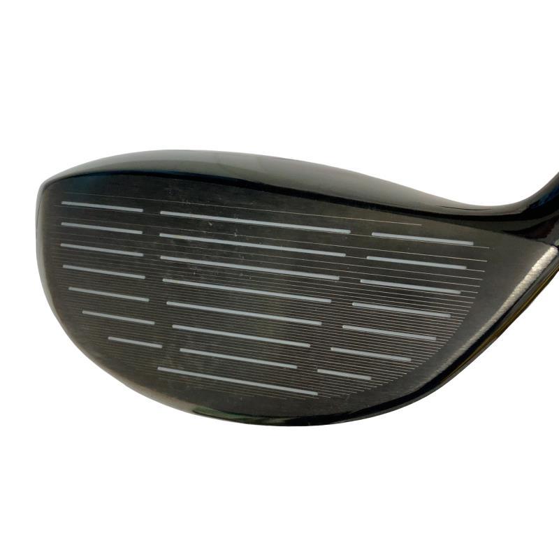 ブリヂストン TOUR B XD-5  9.5° ドライバー DR フレックスS_2
