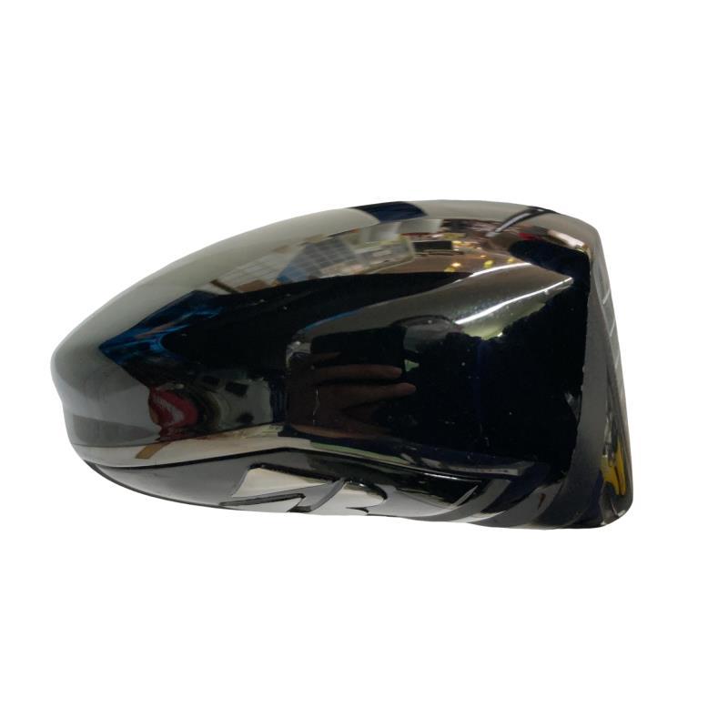ブリヂストン TOUR B XD-5  9.5° ドライバー DR フレックスS_3