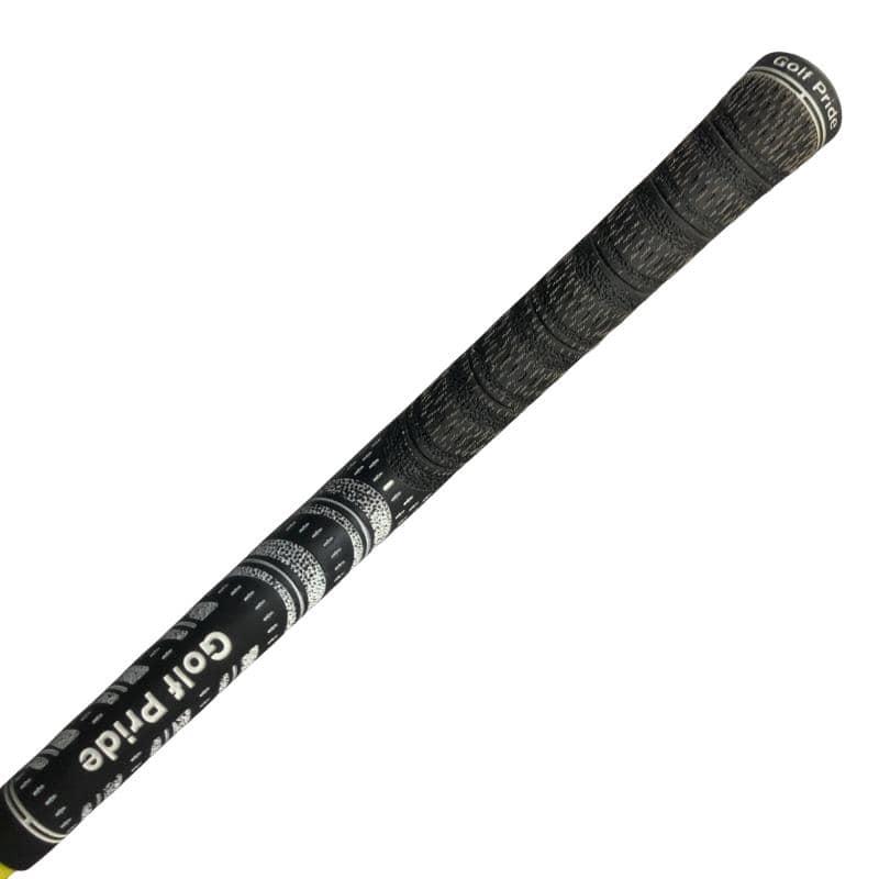 ブリヂストン TOUR B XD-5  9.5° ドライバー DR フレックスS_5