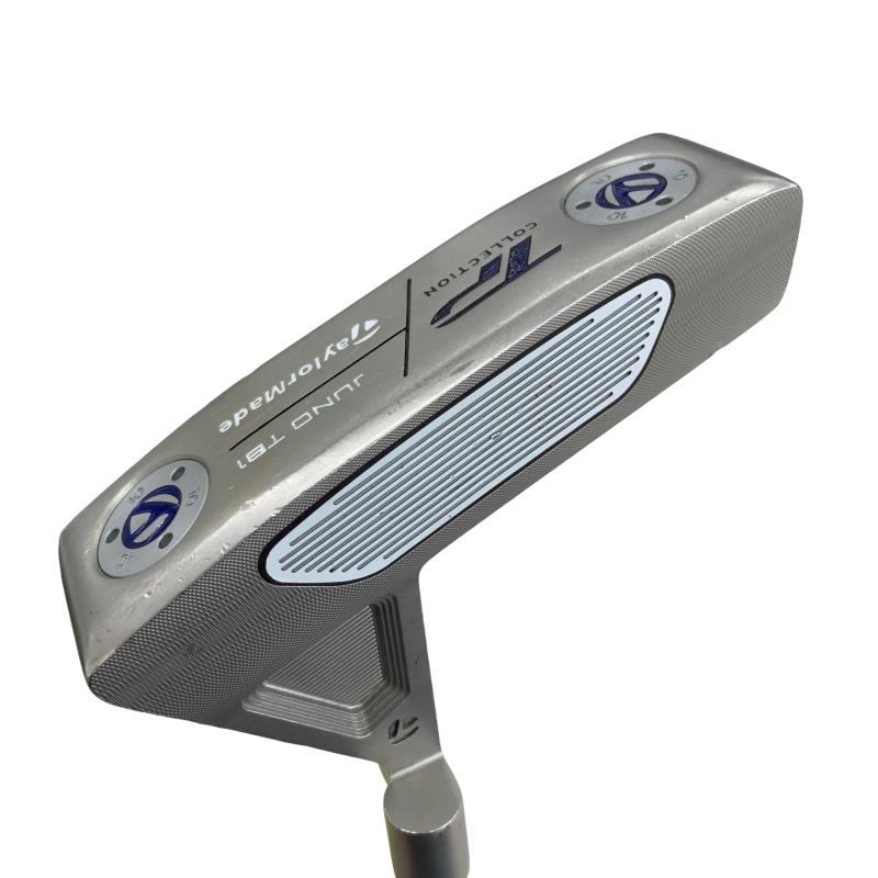 TaylorMade（テーラーメイド） TP COLLECTION HYDRO BLAST JUNO TB1 34