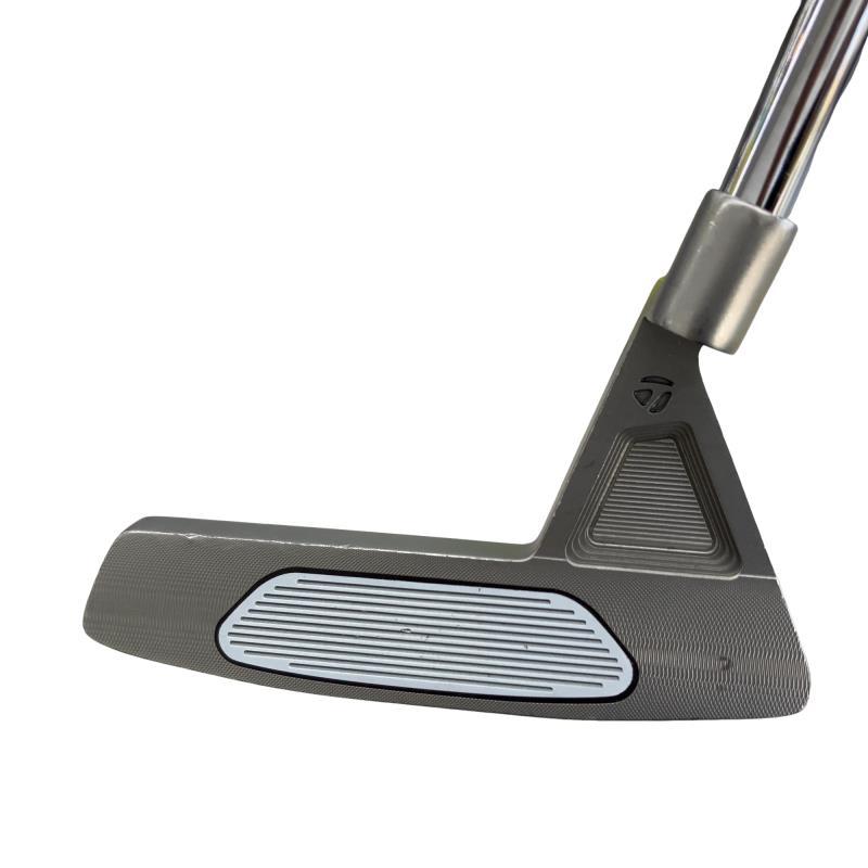 TaylorMade（テーラーメイド） TP COLLECTION HYDRO BLAST JUNO TB1 34