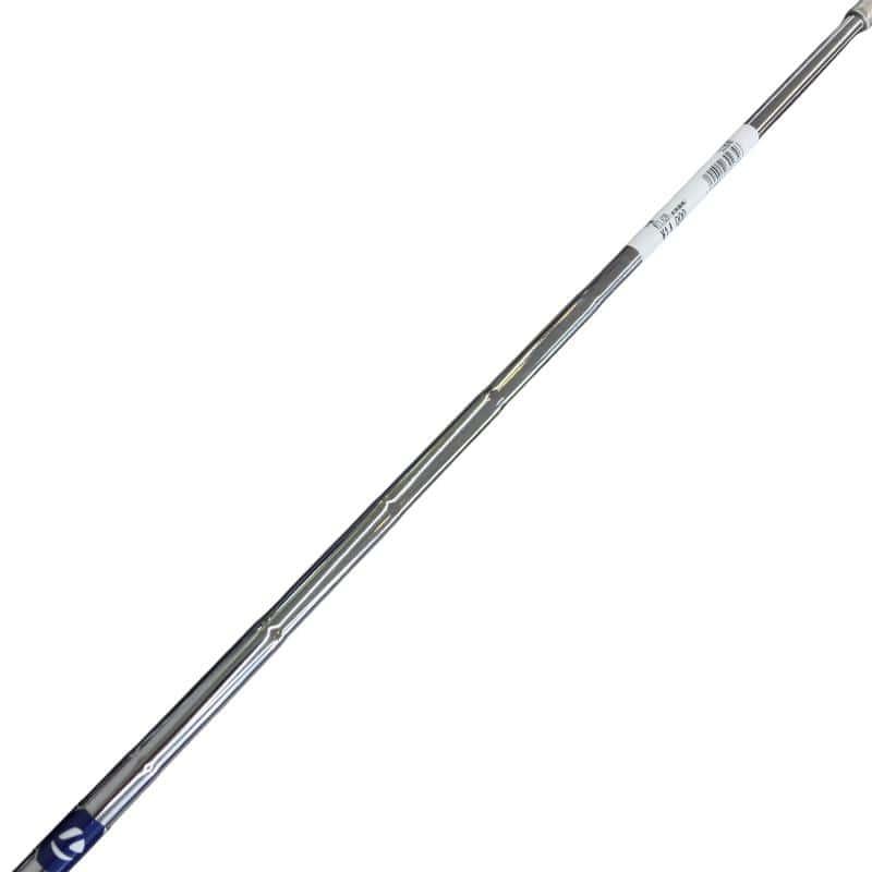 TaylorMade（テーラーメイド） TP COLLECTION HYDRO BLAST JUNO TB1 34