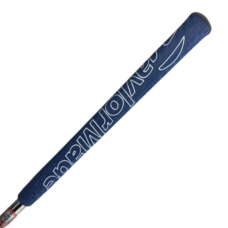 TaylorMade（テーラーメイド） TP COLLECTION HYDRO BLAST JUNO TB1 34