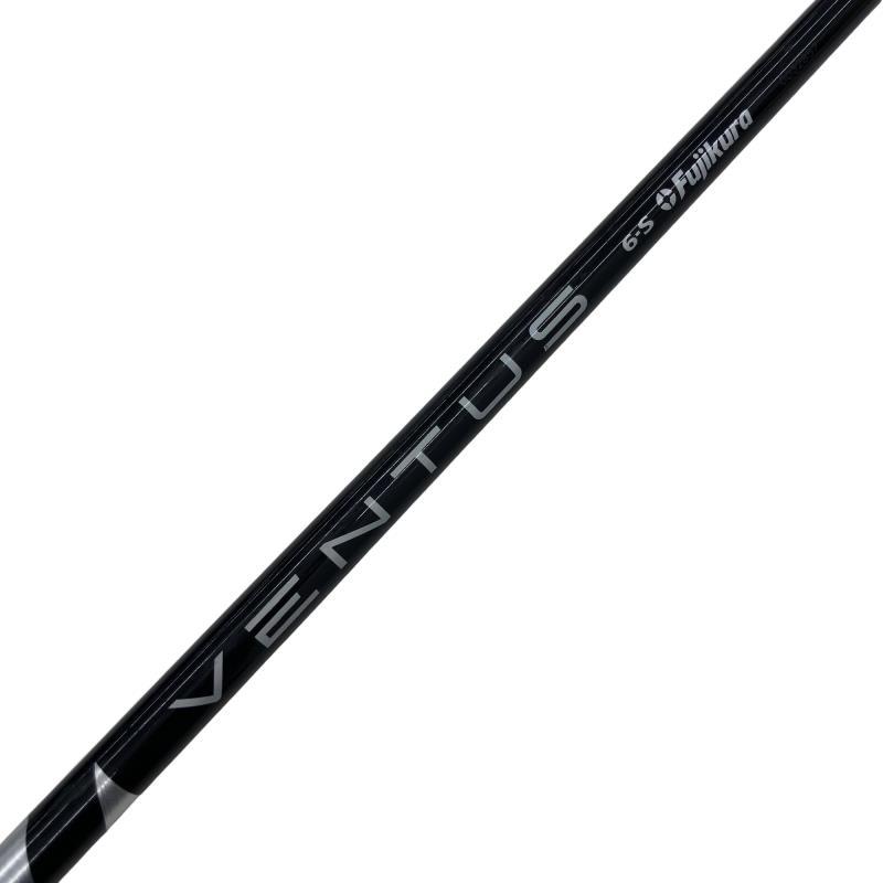 TaylorMade（テーラーメイド） テーラーメイドスリーブ付き(Qi4D系 