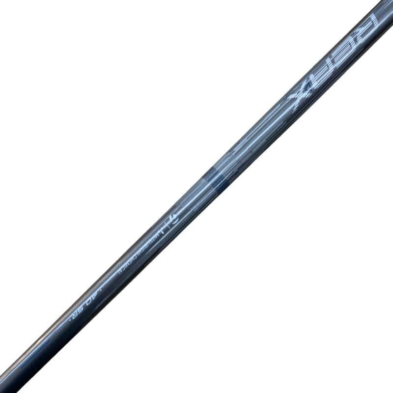 TaylorMade（テーラーメイド） Qi4D MAX LITE 10.5° ドライバー DR