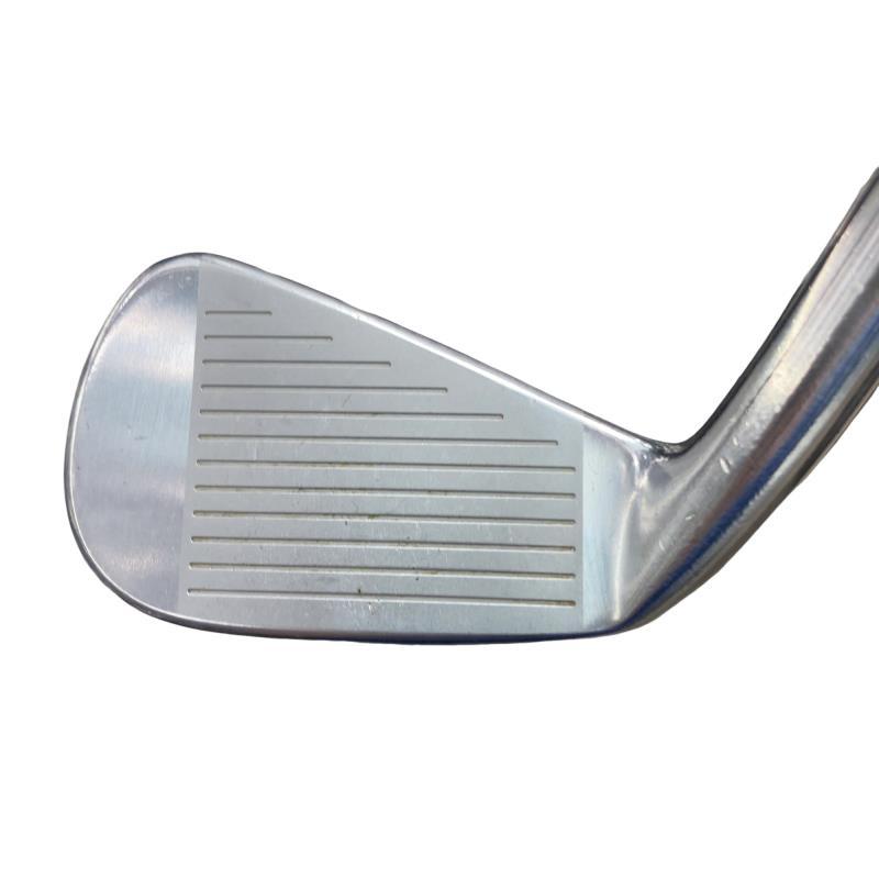 HONMA GOLF（本間ゴルフ） TOUR WORLD TR20P 6S アイアンセット IR