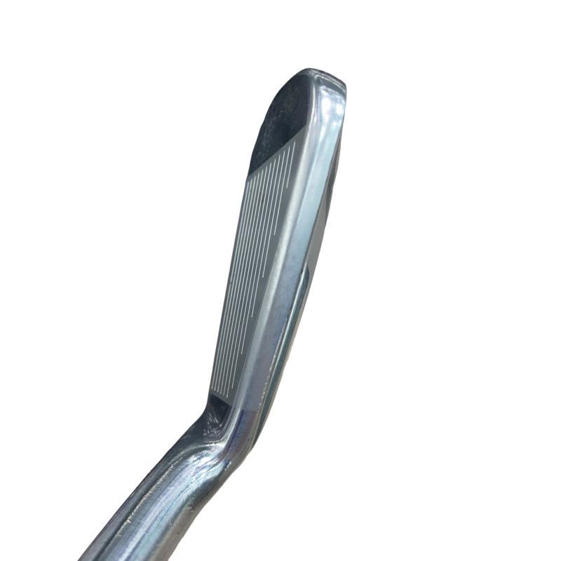 HONMA GOLF（本間ゴルフ） TOUR WORLD TR20P 6S アイアンセット IR