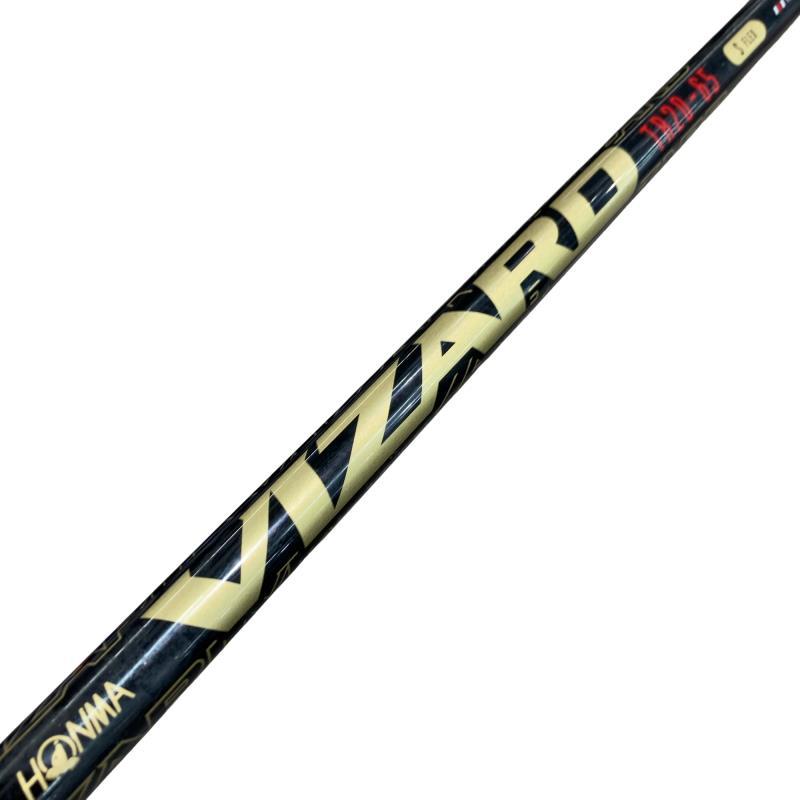 HONMA GOLF（本間ゴルフ） TOUR WORLD TR20P 6S アイアンセット IR