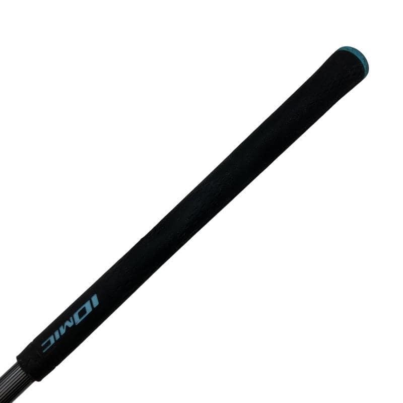 DUNLOP（ダンロップ） XXIO(2014) 6S レフティ アイアンセット IR