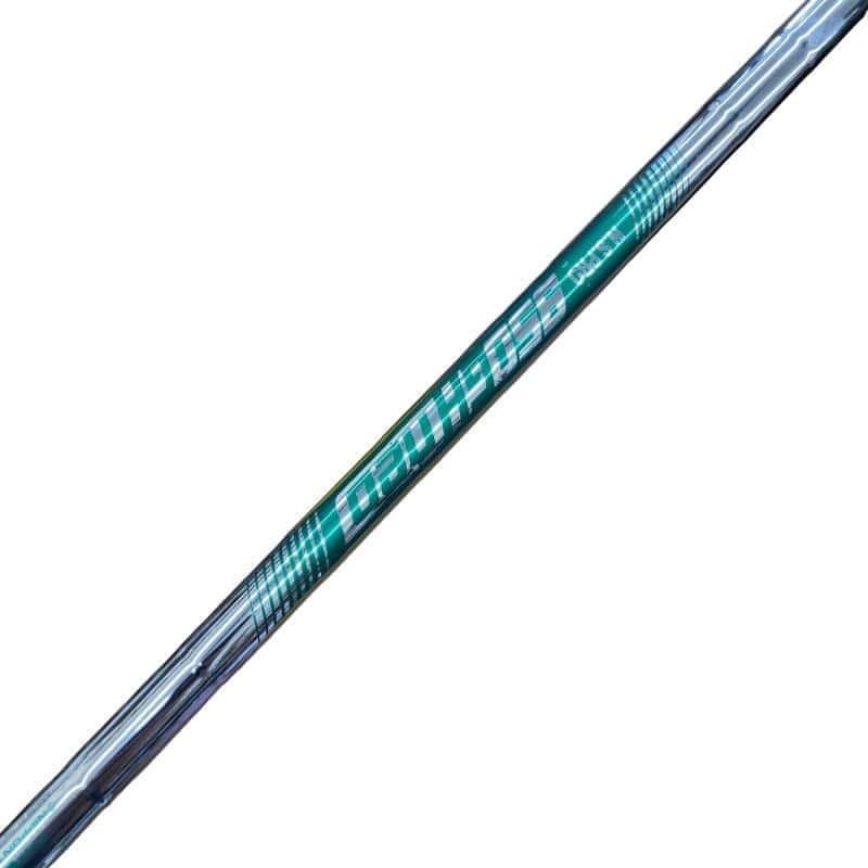 タイトリスト TSi2 18° ユーティリティ UT フレックスS_4