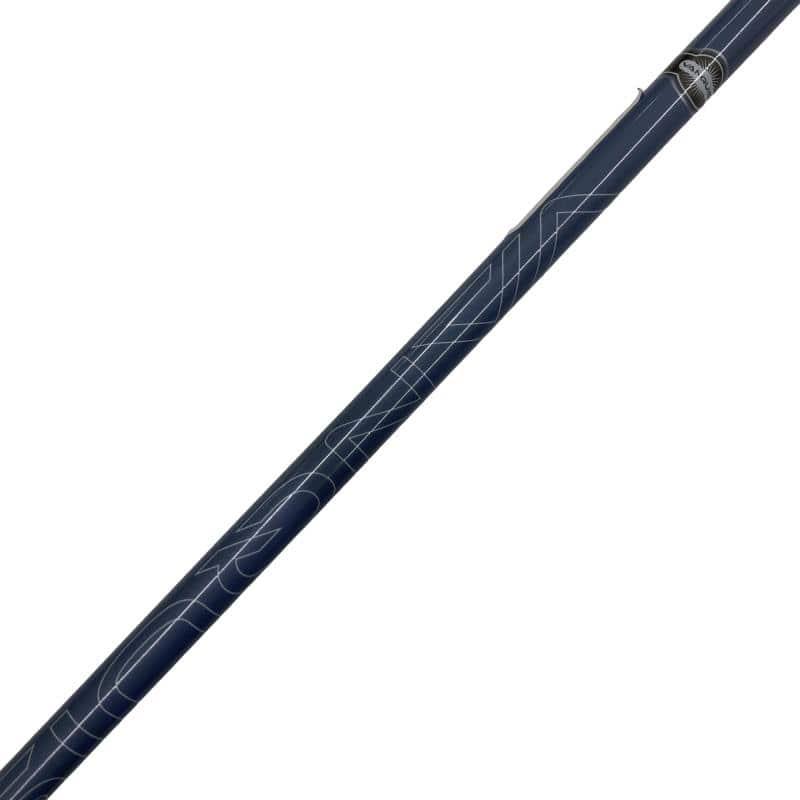 ヤマハ inpres DRIVESTAR 4W レディース フェアウェイウッド FW フレックスLの画像