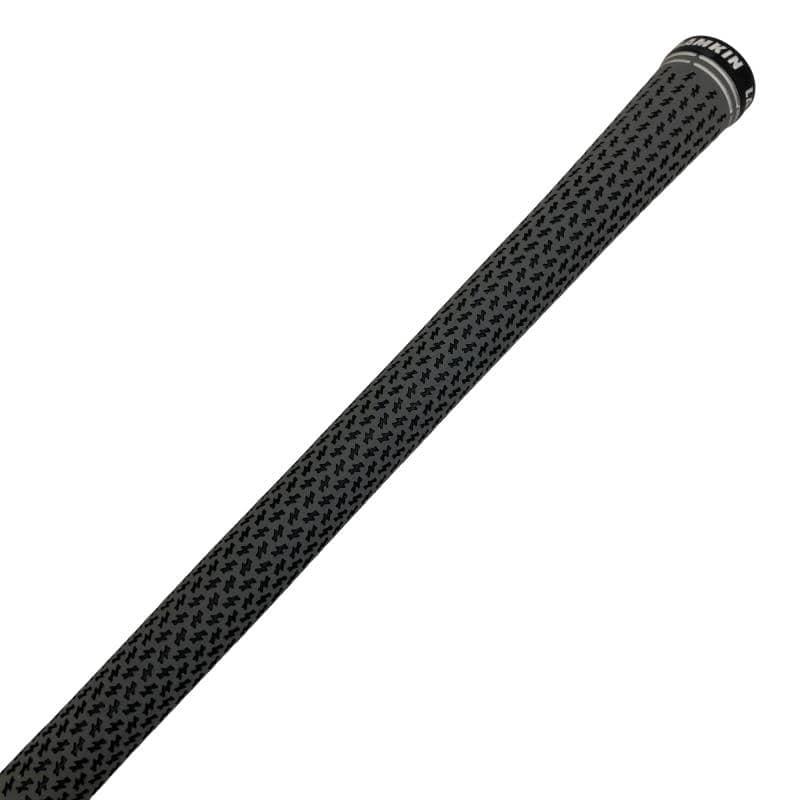 ヤマハ inpres DRIVESTAR 4W レディース フェアウェイウッド FW フレックスLの画像
