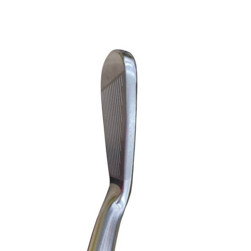 MIZUNO GOLF ミズノ Mizuno Pro 225 6S アイアンセット IR フレックスX