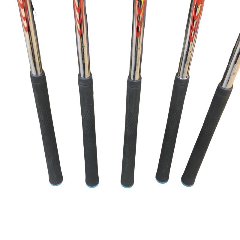 MIZUNO GOLF ミズノ Mizuno Pro 225 6S アイアンセット IR フレックスX