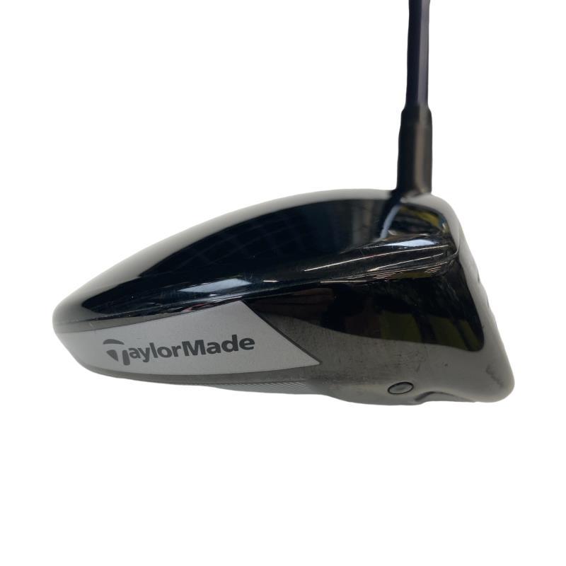 TaylorMade（テーラーメイド） Qi10 7W フェアウェイウッド FW