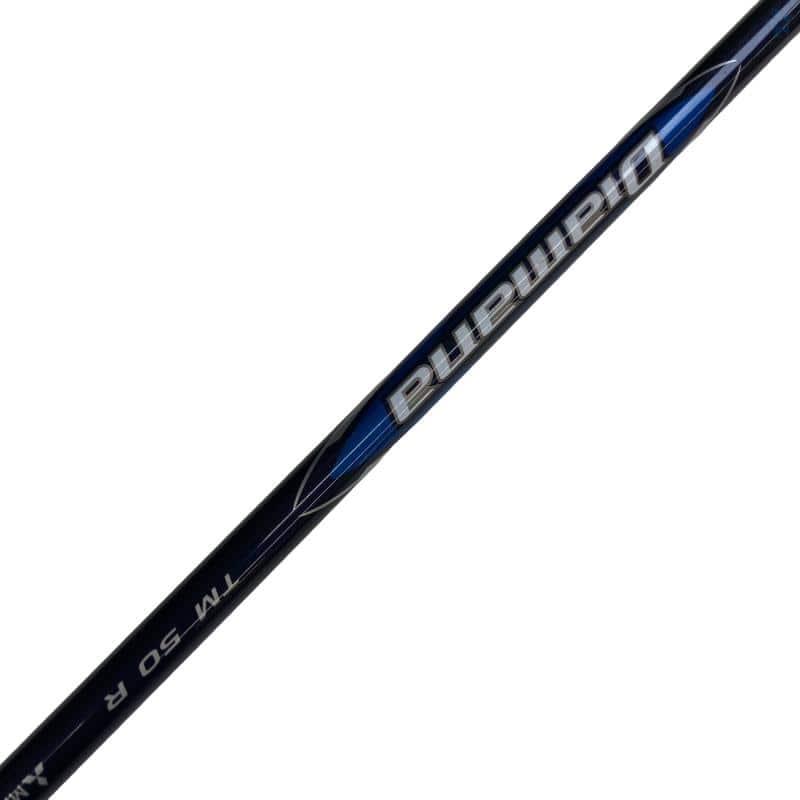 TaylorMade（テーラーメイド） Qi10 7W フェアウェイウッド FW
