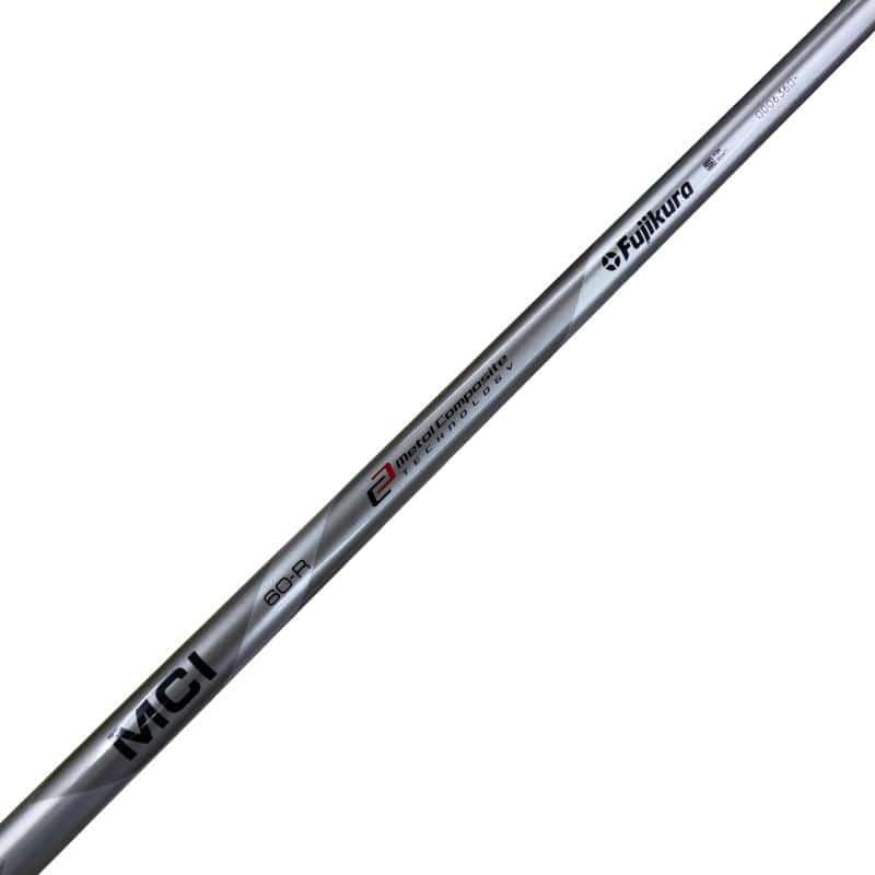 ミズノ Mizuno Pro 918 6S アイアンセット IR フレックスR_5