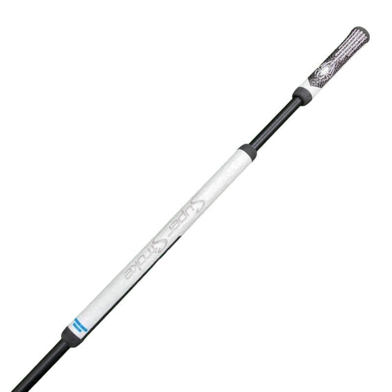 TaylorMade（テーラーメイド） Spider 5K-ZT LONG 46インチ パター PT