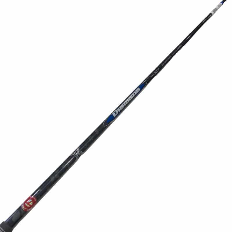 TaylorMade（テーラーメイド） Qi35 MAX 10.5° レフティ ドライバー DR
