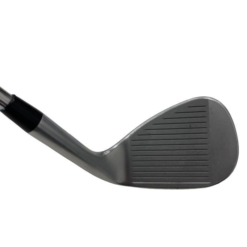 PING（ピン） PING GORGE GLIDE 52/SS レフティ ウェッジ WG