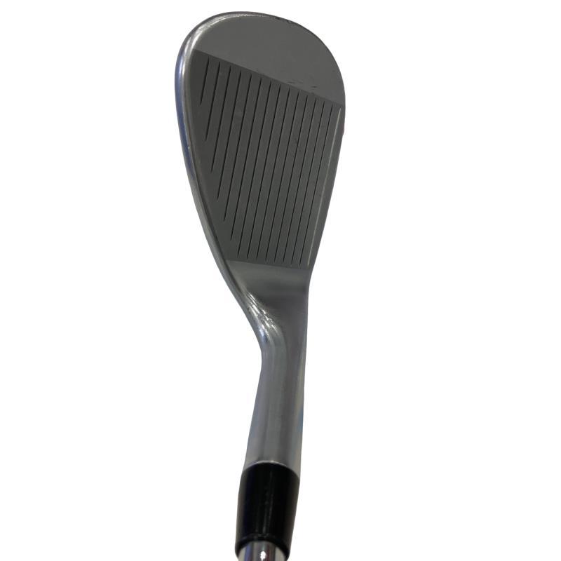 PING GLIDE ウェッジ 52度 SS【レフティ左】 PING（ピン） PING GORGE GLIDE 52/SS レフティ ウェッジ WG