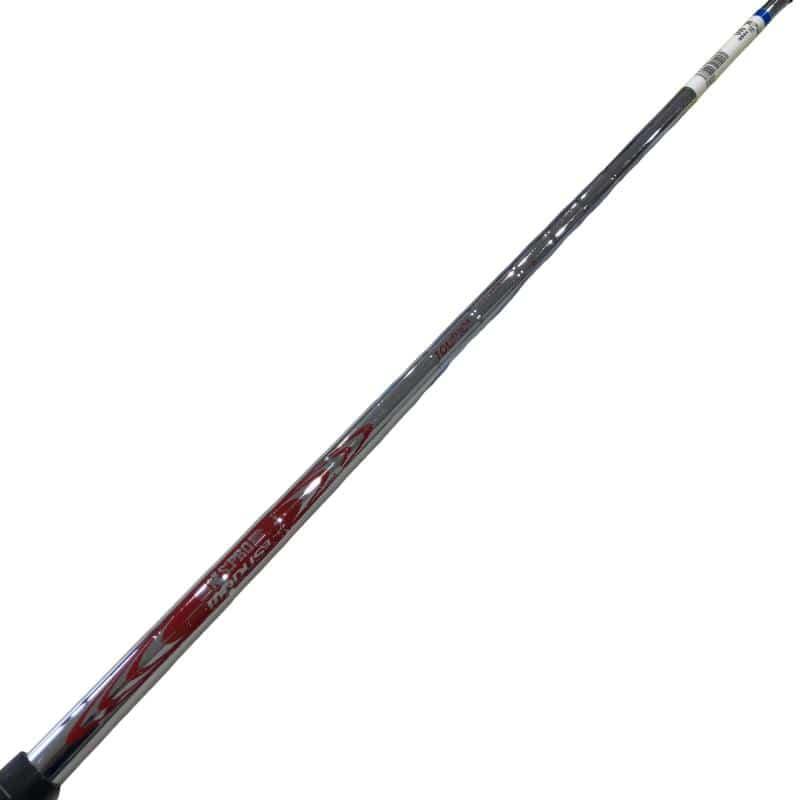 PING（ピン） PING GORGE GLIDE 52/SS レフティ ウェッジ WG