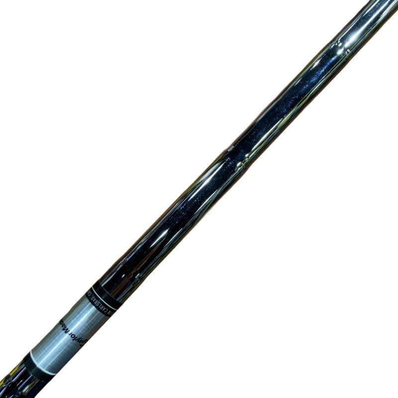 テーラーメイド REDLINE MONTE CARLO 33インチ パター PT フレックスその他の画像