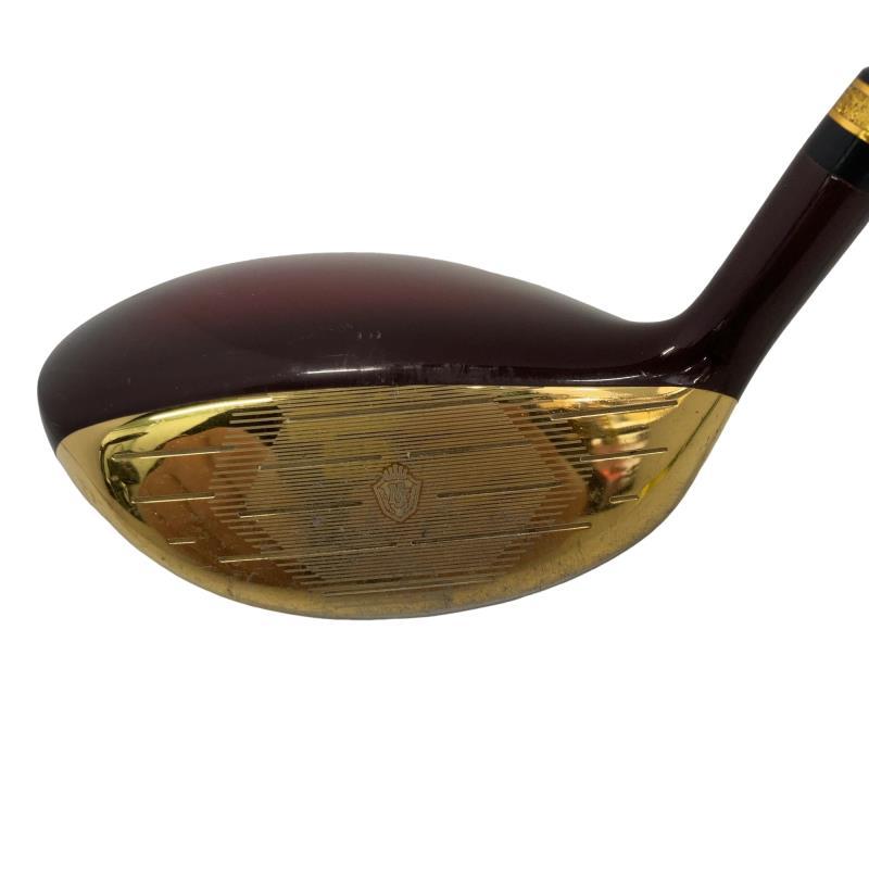 MAJESTY PRESTIGIO SUPER7 7w 21 FW レディース 【公式通販】