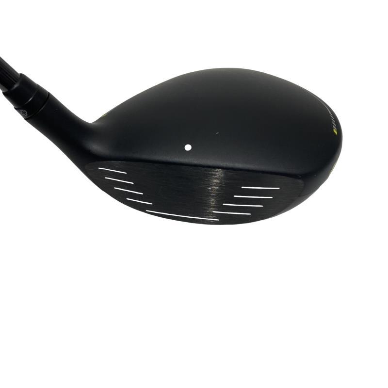 PING（ピン） G430 LST 3W レフティ フェアウェイウッド FW フレックス