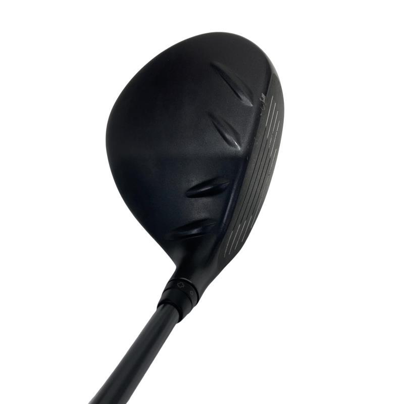 PING G410 5W 単品左 スピーダー 661 (S)レフティ 【公式通販】