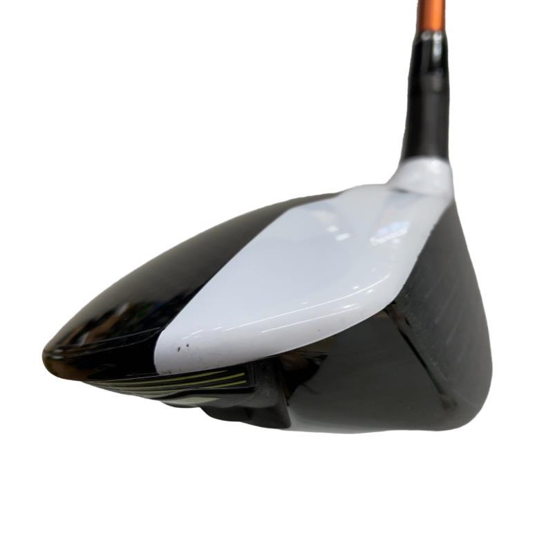 テーラーメイド M2 TOUR(2017) 3HL USA フェアウェイウッド FW フレックスその他の画像
