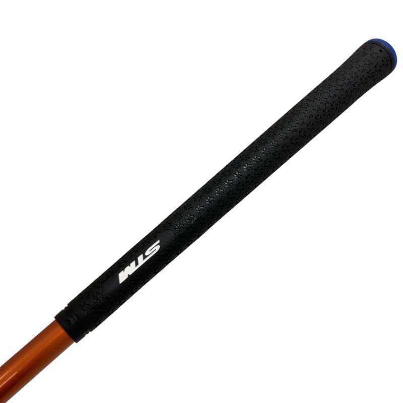 テーラーメイド M2 TOUR(2017) 3HL USA フェアウェイウッド FW フレックスその他の画像