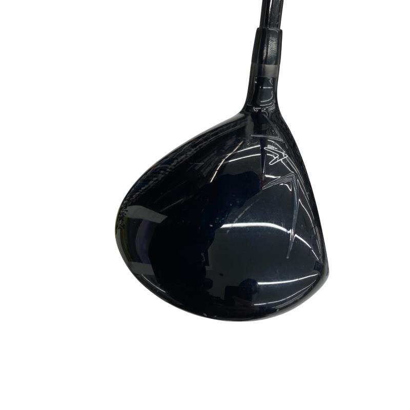 Callaway（キャロウェイ） STEELHEAD XR 9W フェアウェイウッド FW