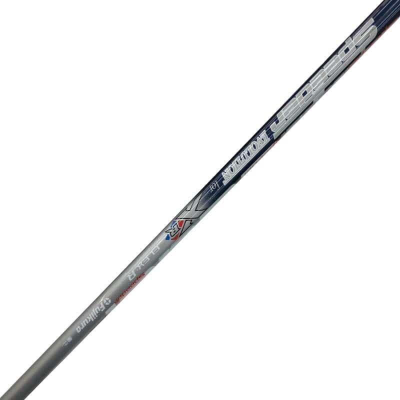 Callaway（キャロウェイ） STEELHEAD XR 9W フェアウェイウッド FW