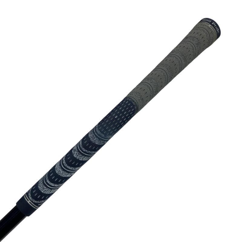 Callaway（キャロウェイ） STEELHEAD XR 9W フェアウェイウッド FW