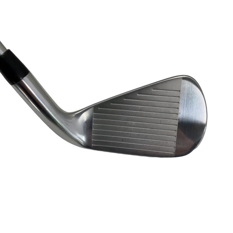Titleist（タイトリスト） Titleist AP3 718 6S レフティ アイアン