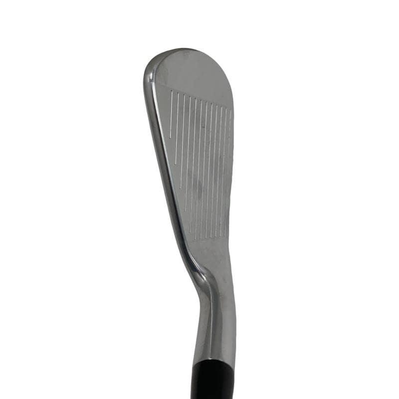 Titleist（タイトリスト） Titleist AP3 718 6S レフティ アイアン