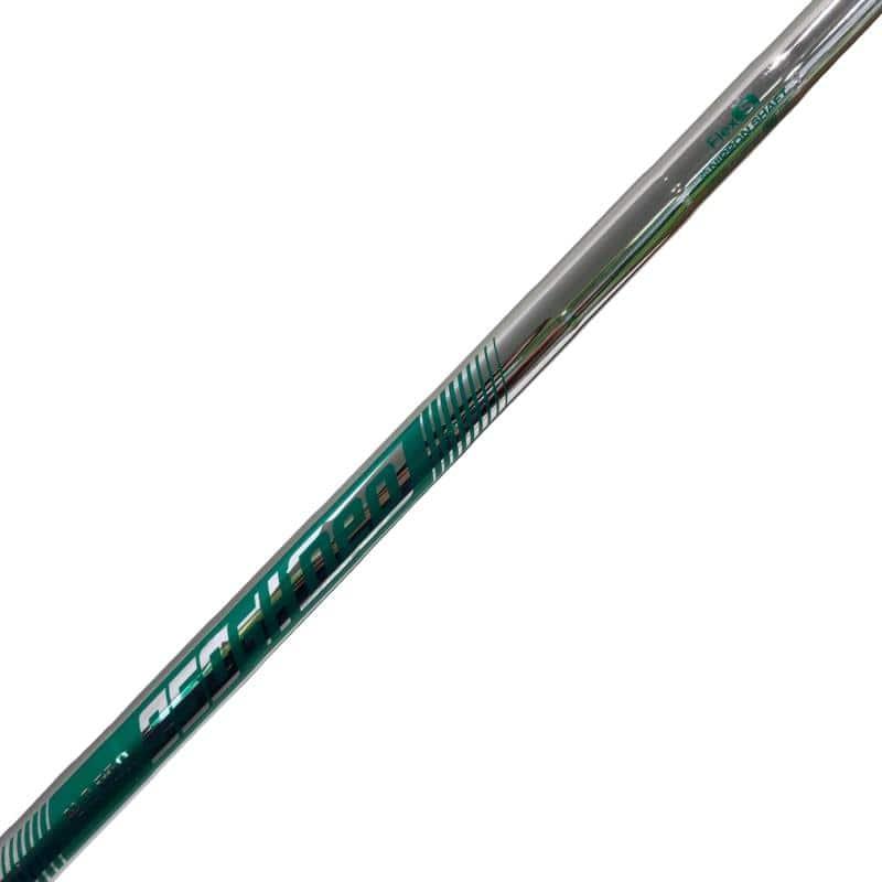 Titleist（タイトリスト） Titleist AP3 718 6S レフティ アイアン