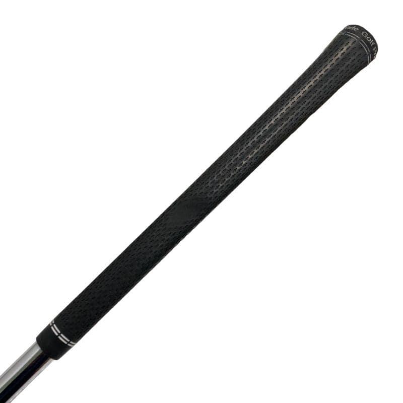 Titleist（タイトリスト） Titleist AP3 718 6S レフティ アイアン