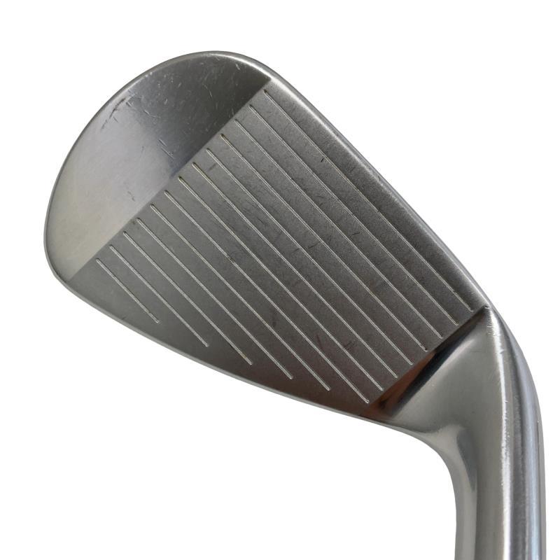 Titleist（タイトリスト） Titleist AP3 718 6S レフティ アイアン