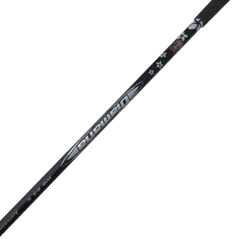 TaylorMade（テーラーメイド） Qi10 TOUR 3W フェアウェイウッド FW