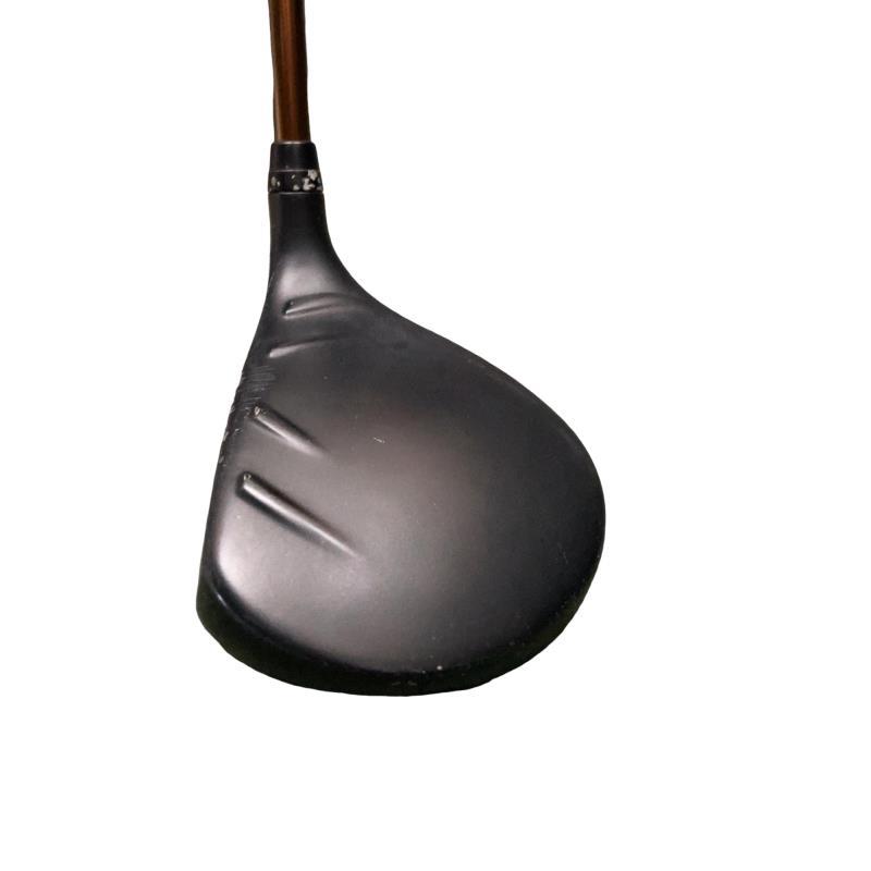 PING（ピン） G400 5W レフティ フェアウェイウッド FW フレックスS