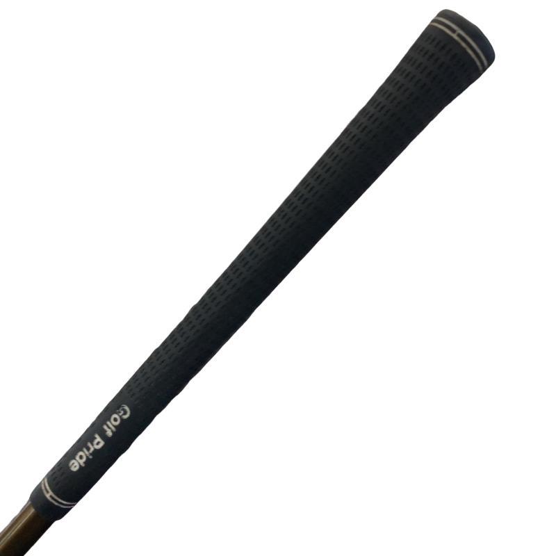 PING（ピン） G400 5W レフティ フェアウェイウッド FW フレックスS